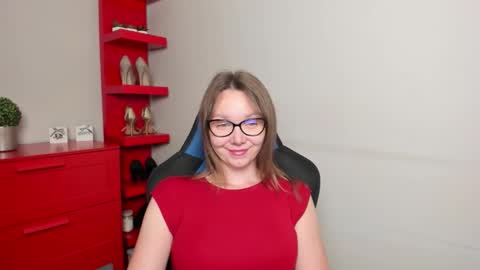 Snapshot of beautyzoexx chatting on 09/11/25, 05:29 Zoe online show from 09/11/25, 05:29