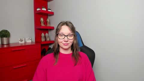 Snapshot of beautyzoexx chatting on 09/26/25, 06:39 Zoe online show from 09/26/25, 06:39