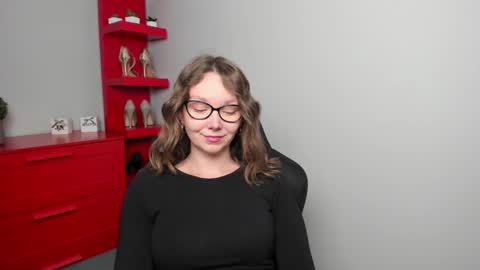 Snapshot of beautyzoexx chatting on 10/02/25, 06:09 Zoe online show from 10/02/25, 06:09