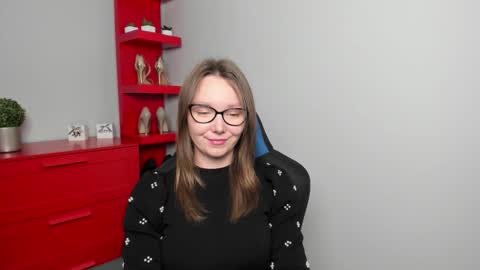 Snapshot of beautyzoexx chatting on 10/03/25, 07:16 Zoe online show from 10/03/25, 07:16