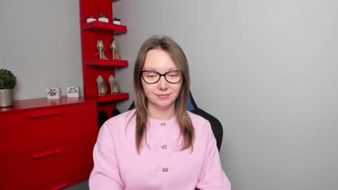 Snapshot of beautyzoexx chatting on 10/06/25, 06:22 Zoe online show from 10/06/25, 06:22