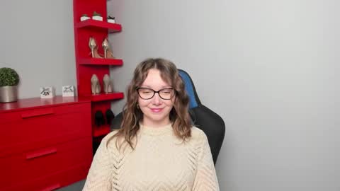 Snapshot of beautyzoexx chatting on 10/09/25, 05:38 Zoe online show from 10/09/25, 05:38