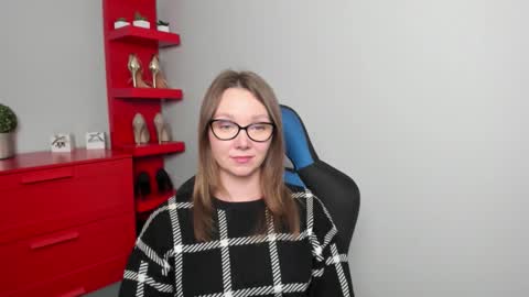 Snapshot of beautyzoexx chatting on 10/17/25, 07:33 Zoe online show from 10/17/25, 07:33