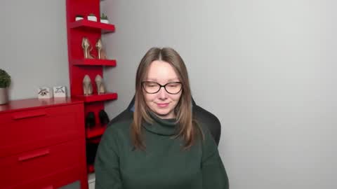 Snapshot of beautyzoexx chatting on 10/28/25, 06:50 Zoe online show from 10/28/25, 06:50