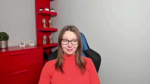 Snapshot of beautyzoexx chatting on 11/06/25, 06:36 Zoe online show from 11/06/25, 06:36