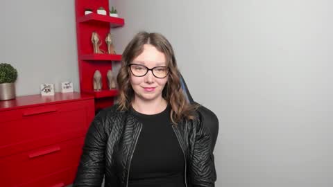 Snapshot of beautyzoexx chatting on 11/07/25, 08:25 Zoe online show from 11/07/25, 08:25