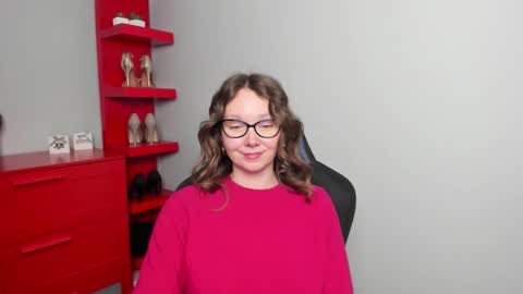 Snapshot of beautyzoexx chatting on 11/14/25, 07:51 Zoe online show from 11/14/25, 07:51