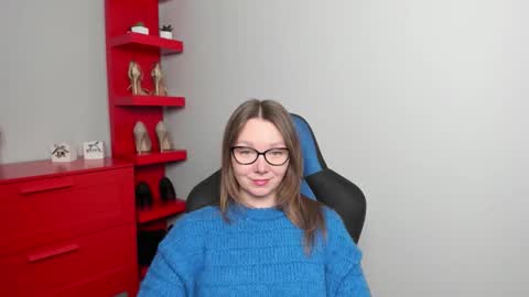 Snapshot of beautyzoexx chatting on 11/18/25, 06:40 Zoe online show from 11/18/25, 06:40