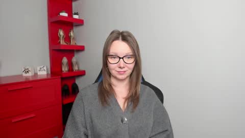 Snapshot of beautyzoexx chatting on 11/20/25, 07:08 Zoe online show from 11/20/25, 07:08