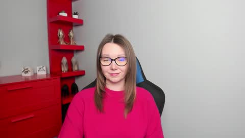 Snapshot of beautyzoexx chatting on 11/21/25, 07:40 Zoe online show from 11/21/25, 07:40