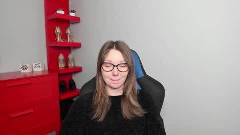 Snapshot of beautyzoexx chatting on 11/28/25, 06:38 Zoe online show from 11/28/25, 06:38