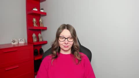 Snapshot of beautyzoexx chatting on 12/01/25, 06:29 Zoe online show from 12/01/25, 06:29