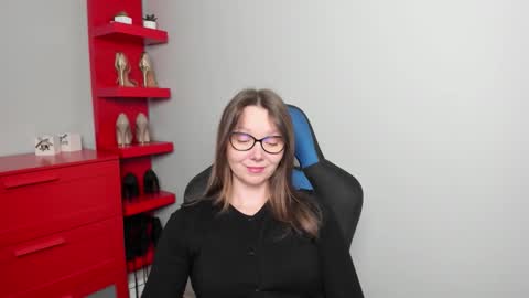 Snapshot of beautyzoexx chatting on 12/03/25, 06:54 Zoe online show from 12/03/25, 06:54