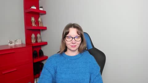 Snapshot of beautyzoexx chatting on 12/04/25, 06:55 Zoe online show from 12/04/25, 06:55