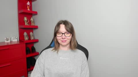 Zoe online show from 04/09/26, 06:19