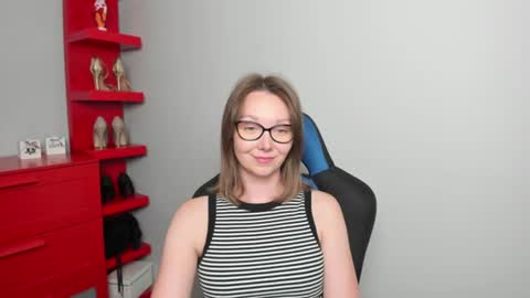 Zoe online show from 06/22/26, 06:32