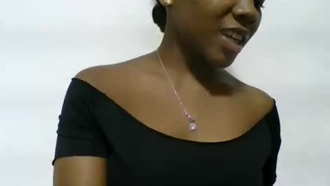 beavenue online show from 11/09/25, 09:07