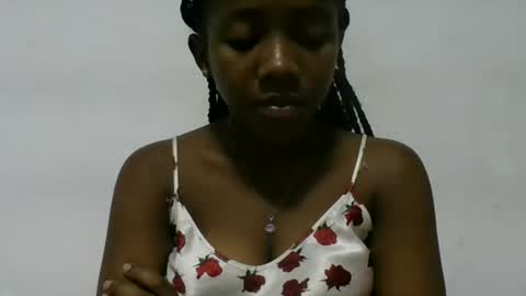 beavenue online show from 11/14/25, 03:16