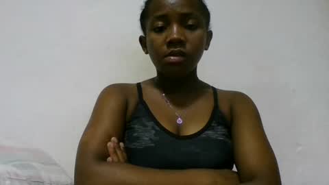 beavenue online show from 11/28/25, 12:24