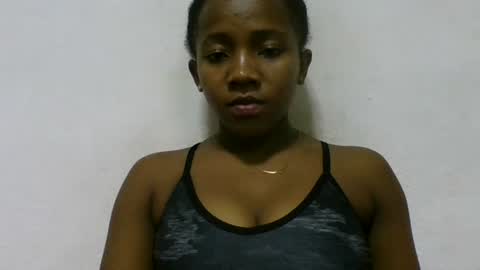 beavenue online show from 11/30/25, 01:59