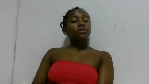 beavenue online show from 12/04/25, 03:27