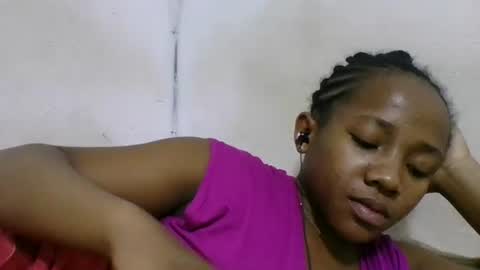 beavenue online show from 01/14/26, 09:09