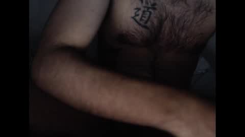 Snapshot of beaverpounder chatting on 10/21/25, 06:47 Beaverpounder free online show from 10/21/25, 06:47