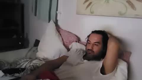 Snapshot of beaverpounder chatting on 02/27/26, 04:56 Beaverpounder free online show from 02/27/26, 04:56