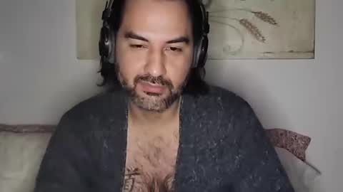 Snapshot of beaverpounder chatting on 03/02/26, 03:30 Beaverpounder free online show from 03/02/26, 03:30