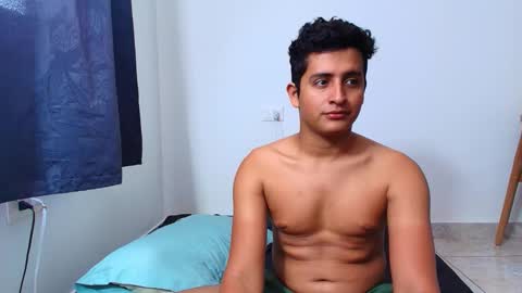 Snapshot of beba_dance chatting on 03/02/26, 03:19 Lacosta online show from 03/02/26, 03:19