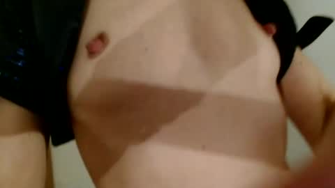 Raluca online show from 02/27/26, 10:43