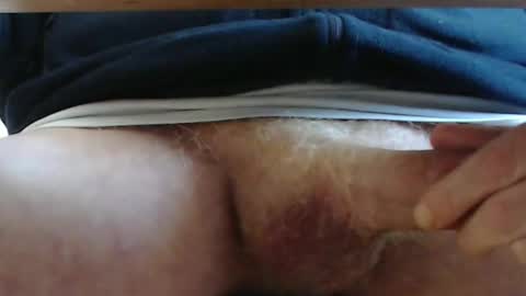 bebbi78022 online show from 09/18/25, 07:54