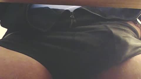 bebbi78022 online show from 11/02/25, 06:49