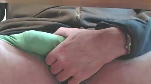 bebbi78022 online show from 11/05/25, 10:26