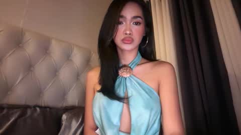 Madison. online show from 02/28/26, 02:51