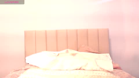 Jennifer online show from 12/29/24, 05:31