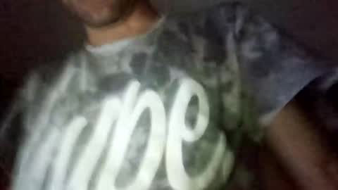 Snapshot of bebedox37 chatting on 11/13/25, 02:10 bebedox37 online show from 11/13/25, 02:10