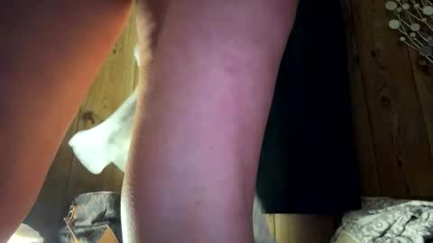 bebegirl6 online show from 04/06/26, 06:47