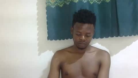 Kevin online show from 03/29/26, 06:41