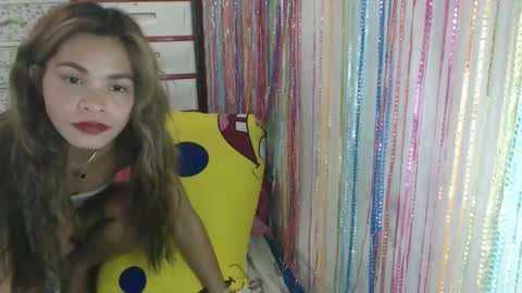 Snapshot of bebelove25 chatting on 02/11/25, 02:14 bebelove25 online show from 02/11/25, 02:14