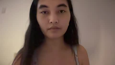 Maria online show from 07/21/26, 10:39