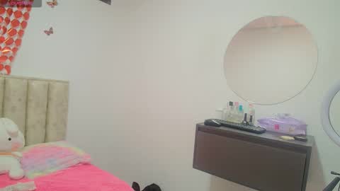 bebesitodavis online show from 11/27/25, 05:26