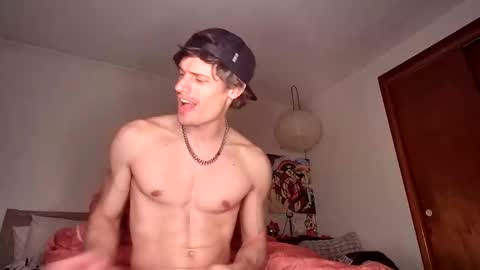 bebe  dust online show from 10/05/25, 03:38