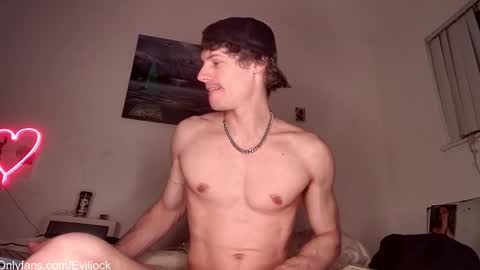 bebe  dust online show from 10/28/25, 11:51