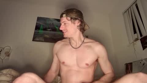 bebe  dust online show from 01/10/26, 03:41