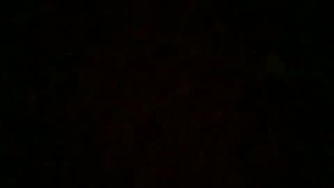 bebeyaa online show from 02/20/26, 06:10