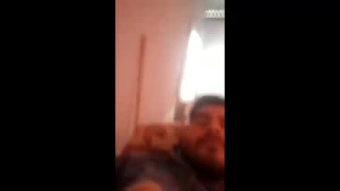 Snapshot of bebosaya93 chatting on 09/11/25, 11:43 bebosaya93 online show from 09/11/25, 11:43