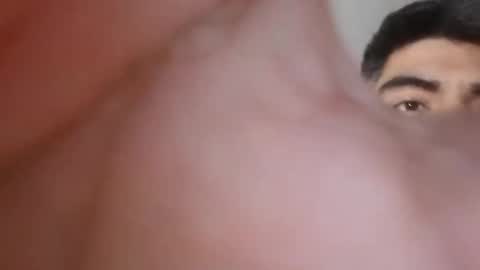 Snapshot of bebosaya93 chatting on 09/12/25, 02:11 bebosaya93 online show from 09/12/25, 02:11