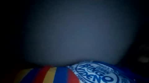 Snapshot of bebosaya93 chatting on 09/15/25, 08:58 bebosaya93 online show from 09/15/25, 08:58