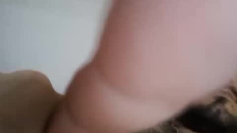 Snapshot of bebosaya93 chatting on 09/16/25, 10:27 bebosaya93 online show from 09/16/25, 10:27